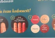 Deli by Shell Nagykőrös