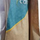 Deli by Shell Nagykőrös - Egyéb