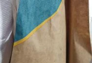 Deli by Shell Nagykőrös