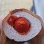 Deli by Shell Nagykőrös - Egyéb