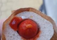 Deli by Shell Nagykőrös