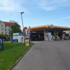 Deli by Shell Törökbálint - Egyéb