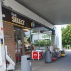 Deli by Shell Törökbálint - Egyéb