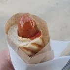 Deli by Shell Törökbálint - Egyéb