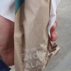 Deli by Shell Törökbálint - Egyéb