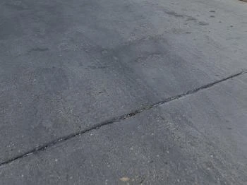 Deli by Shell Kalocsa