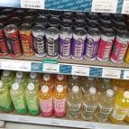 Deli by Shell Kalocsa - Egyéb