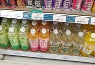 Deli by Shell Kalocsa