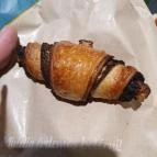 Deli by Shell - Geleji Pihenő Gelej - Egyéb