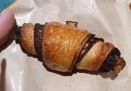 Deli by Shell - Geleji Pihenő Gelej