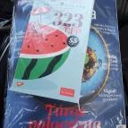 Deli by Shell - Geleji Pihenő Gelej - Egyéb