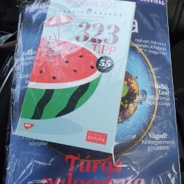 Deli by Shell - Geleji Pihenő, Gelej - Egyéb