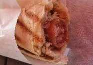 Deli by Shell Dunakeszi