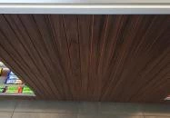 Deli by Shell Törökszentmiklós