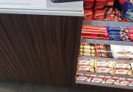 Deli by Shell Törökszentmiklós