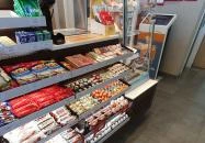 Deli by Shell Törökszentmiklós