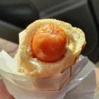 Deli by Shell Törökszentmiklós - Étel/ital