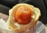 Deli by Shell Törökszentmiklós