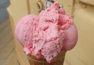 Déli Cukrászda & Fagyizó Cegléd