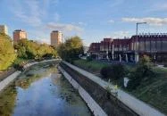 Déli Part BBQ Siófok