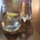 Délibáb Kávézó & Street Food Cegléd - Egyéb