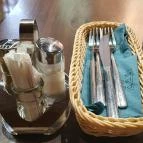 Délibáb Kávézó & Street Food Cegléd - Egyéb