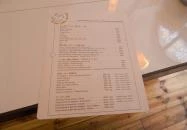 Delibaba Szendvicsműhely Budapest