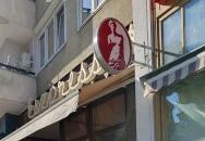 Delicatesse Eszpresszó Kecskemét