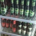 Delicatesse Eszpresszó Kecskemét - Egyéb