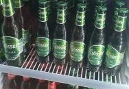 Delicatesse Eszpresszó Kecskemét