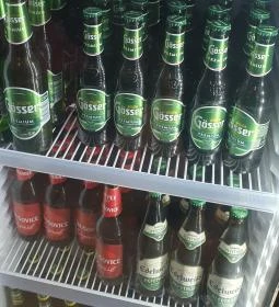 Delicatesse Eszpresszó