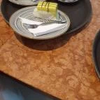 Delicatesse Eszpresszó Kecskemét - Egyéb