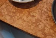 Delicatesse Eszpresszó Kecskemét