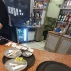 Delicatesse Eszpresszó Kecskemét - Egyéb