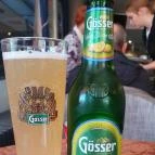 Delicatesse Eszpresszó Kecskemét - Egyéb