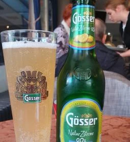 Delicatesse Eszpresszó