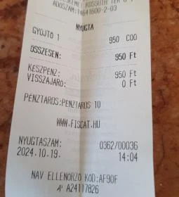 Delicatesse Eszpresszó