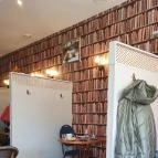 Delicatesse Eszpresszó Kecskemét - Egyéb