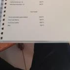 Delicatesse Eszpresszó Kecskemét - Egyéb