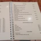 Delicatesse Eszpresszó Kecskemét - Egyéb