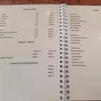 Delicatesse Eszpresszó Kecskemét - Egyéb