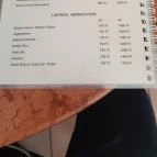 Delicatesse Eszpresszó Kecskemét - Egyéb