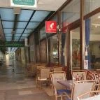 Delicatesse Eszpresszó Kecskemét - Egyéb