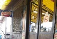 Delta Presszó Berettyóújfalu