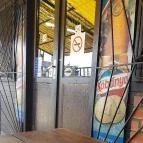 Delta Presszó Berettyóújfalu - Külső kép