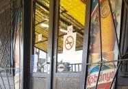 Delta Presszó Berettyóújfalu