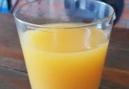 Delta Presszó Berettyóújfalu