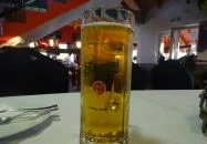 Demény Étterem Tura