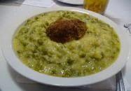 Demény Étterem Tura