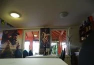 Demény Étterem Tura